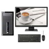 惠普490 G3 MT與戴爾Inspiron 3059-R1708對(duì)比 商用與家用的深度解析