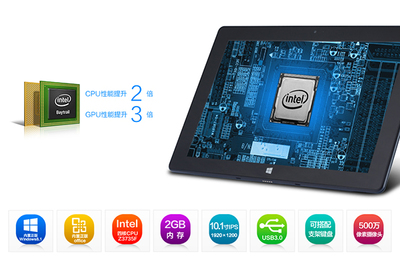 PiPO W3F雙系統(tǒng)切換操作體驗(yàn) 計(jì)算機(jī)系統(tǒng)集成的便捷實(shí)踐