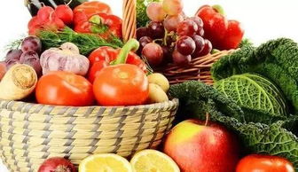 推進(jìn)環(huán)首都1小時(shí)鮮活農(nóng)產(chǎn)品流通圈建設(shè)，首批重點(diǎn)項(xiàng)目助力食用農(nóng)產(chǎn)品零售升級(jí)