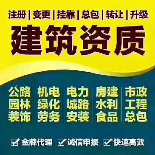 天津企業(yè)與個(gè)人失業(yè)金申請(qǐng)全攻略 一站式信息咨詢服務(wù)指南