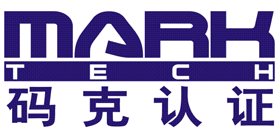 杭州碼克機(jī)電 專業(yè)的產(chǎn)品信息咨詢服務(wù)，助力智能制造升級(jí)