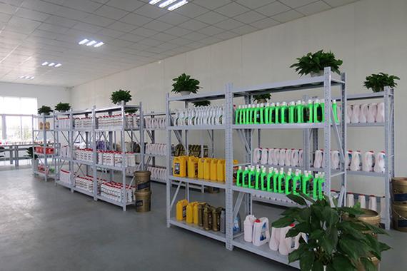 湖北好車同享科技發(fā)展 領(lǐng)航汽車信息咨詢服務(wù)新范式