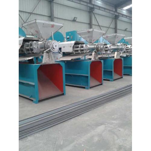 油脂加工機(jī)械產(chǎn)品精選 - 機(jī)械設(shè)備與現(xiàn)代農(nóng)業(yè)的融合