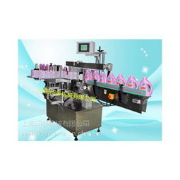 包裝機(jī)械設(shè)備產(chǎn)品列表第298頁精選機(jī)型概覽